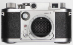 minolta_35_2_74692